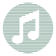music music